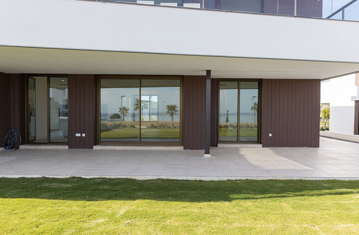 Appartement te koop in Casares | 3 slaapkamers H5299759