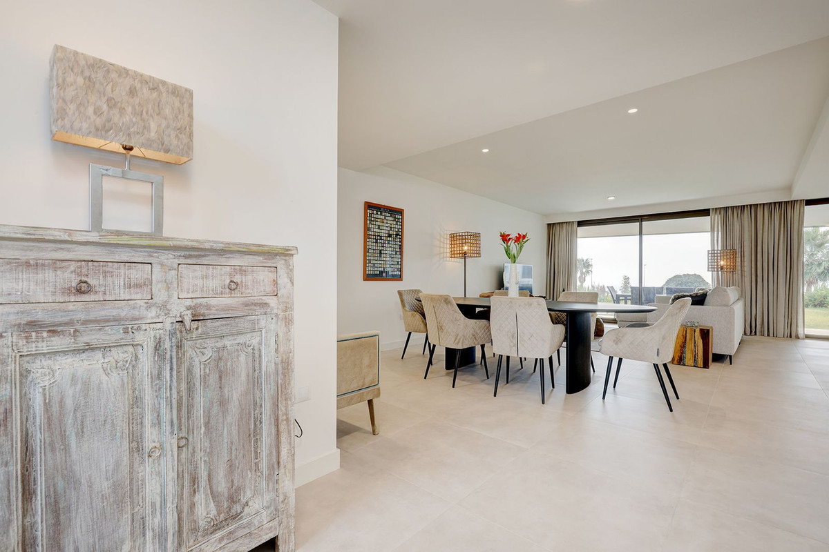 Appartement te koop in Casares | 3 slaapkamers H5299759