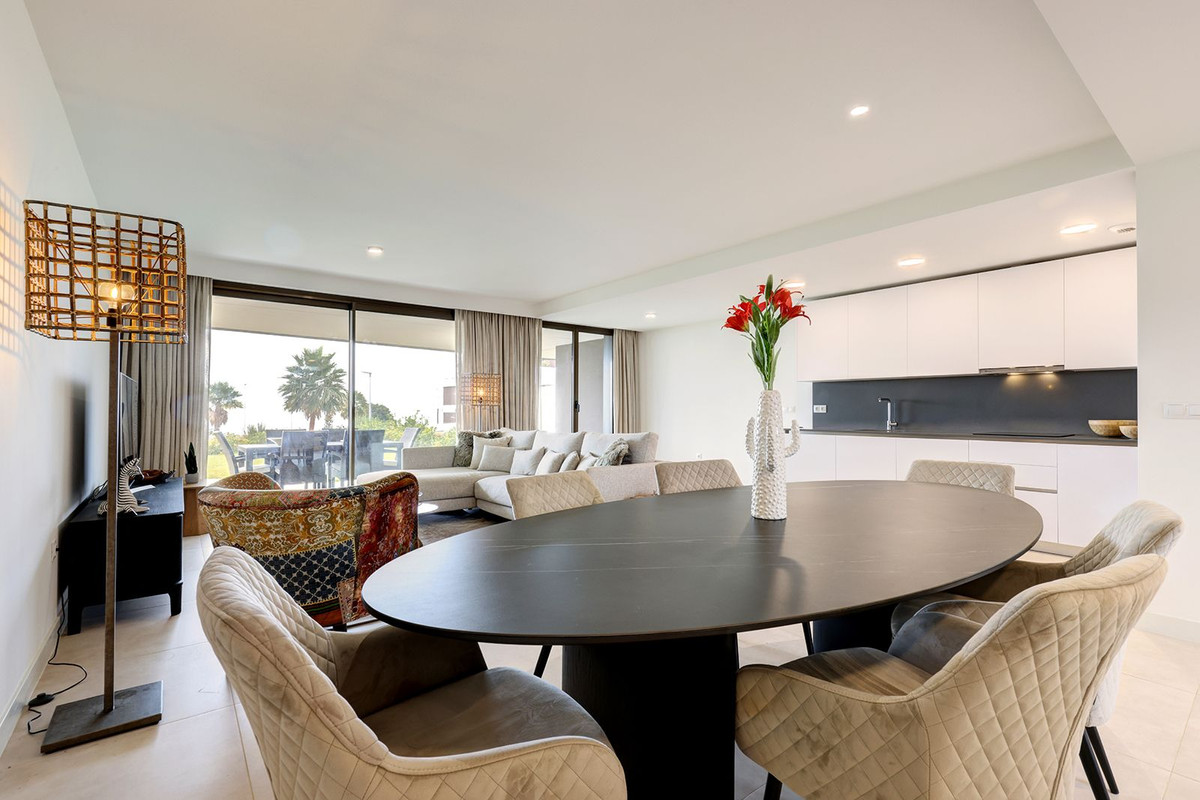 Appartement te koop in Casares | 3 slaapkamers H5299759