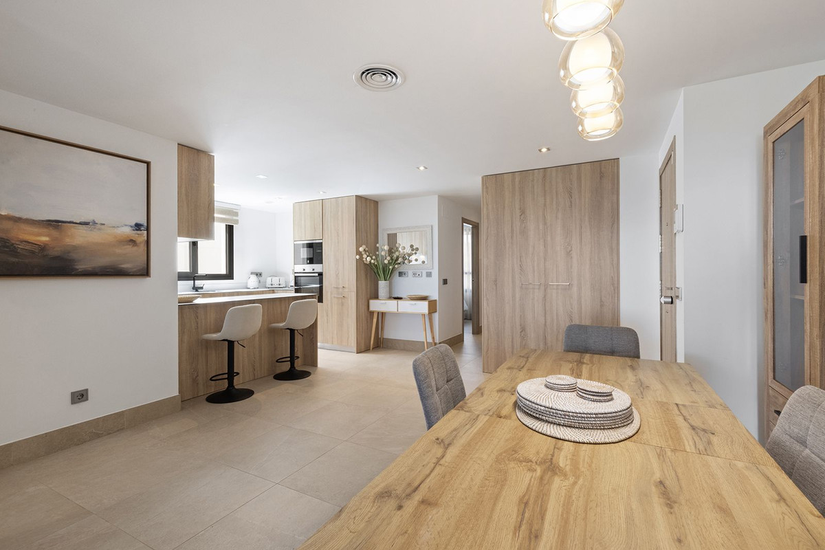 Property main view 18