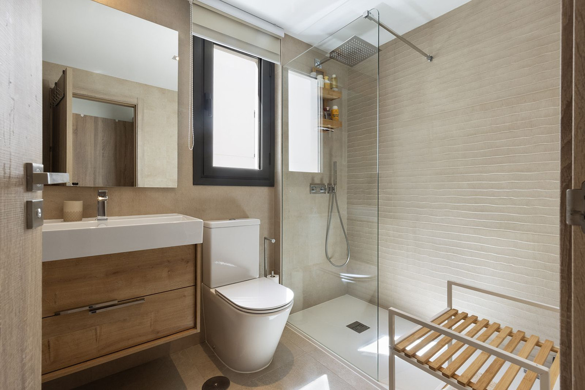 Property main view 29