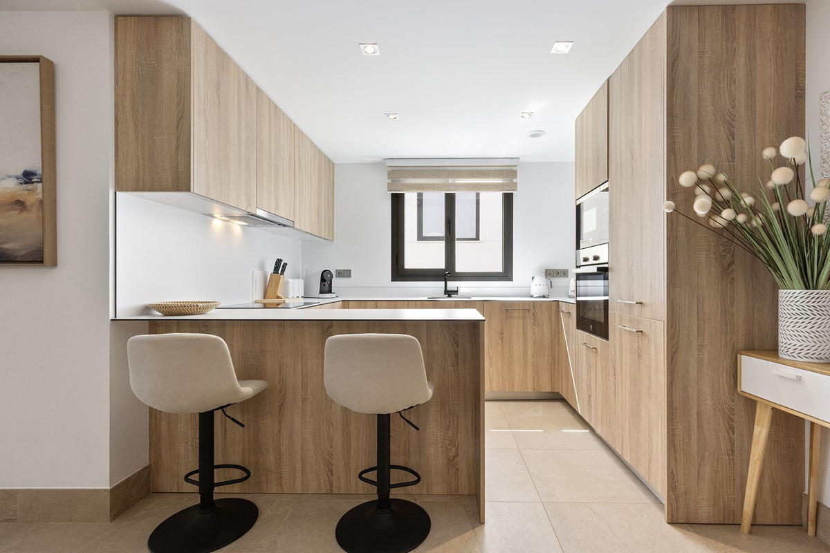 Property main view 4