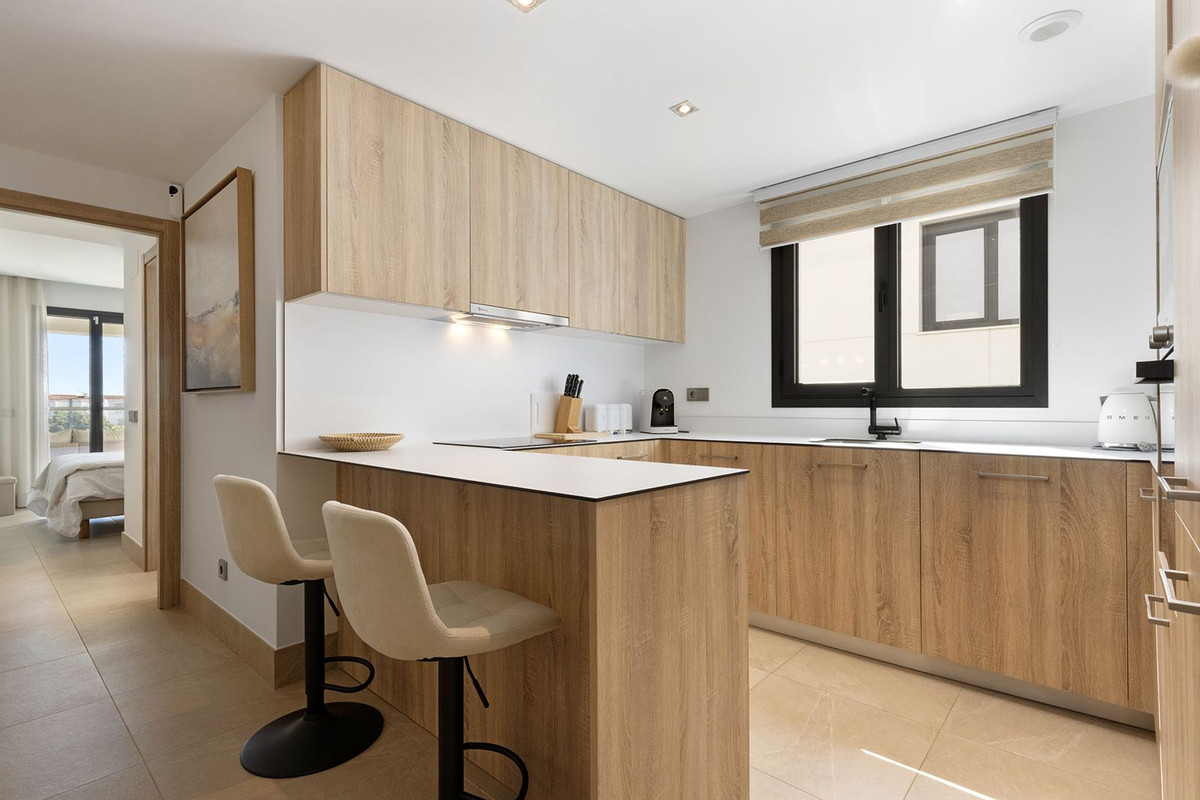 Property main view 9