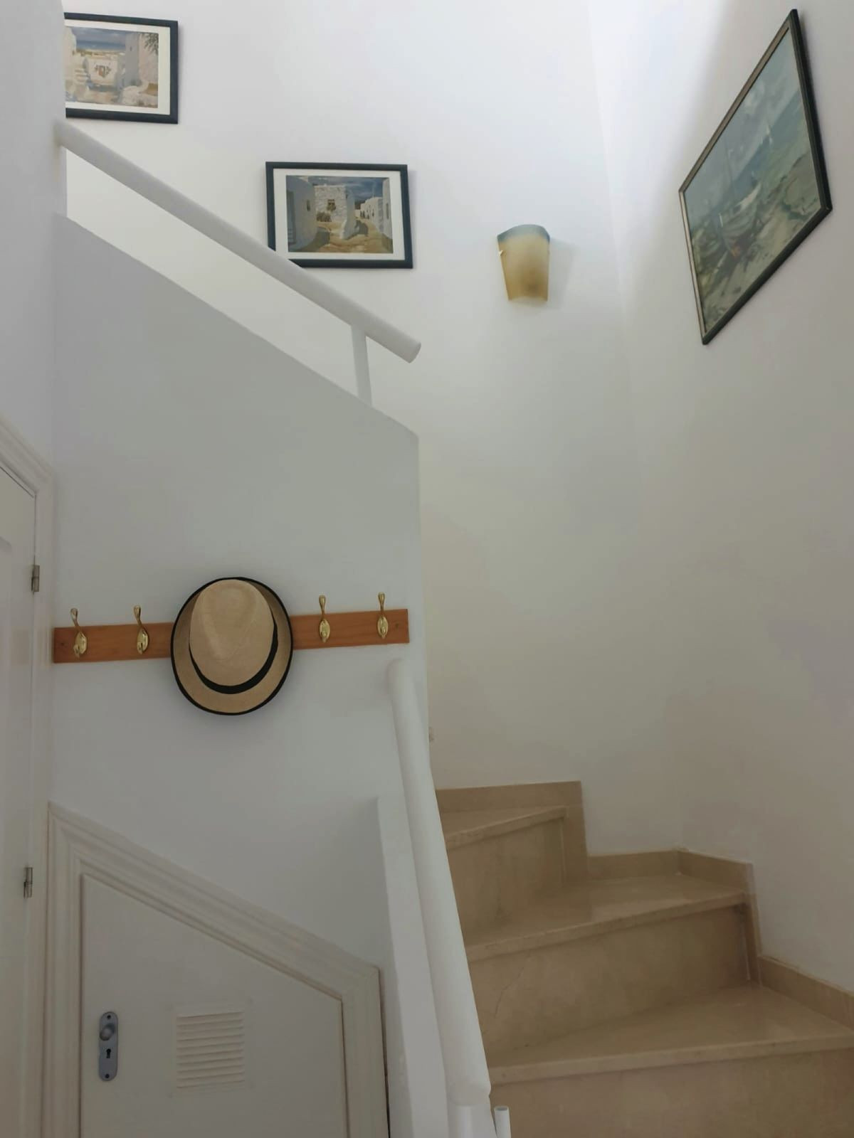 Huis te koop in Casares Playa | 2 slaapkamers H5286838