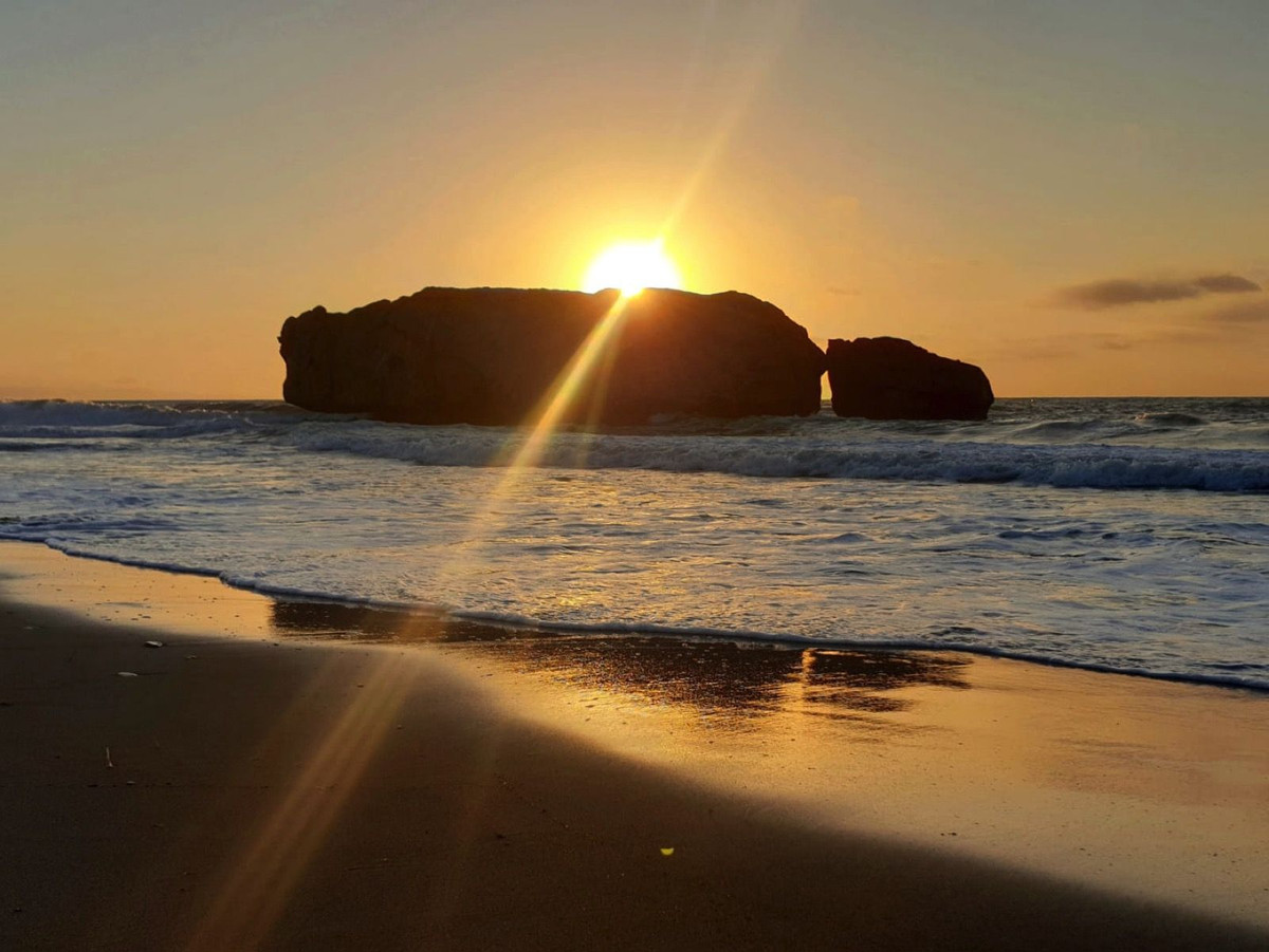 Huis te koop in Casares Playa | 2 slaapkamers H5286838