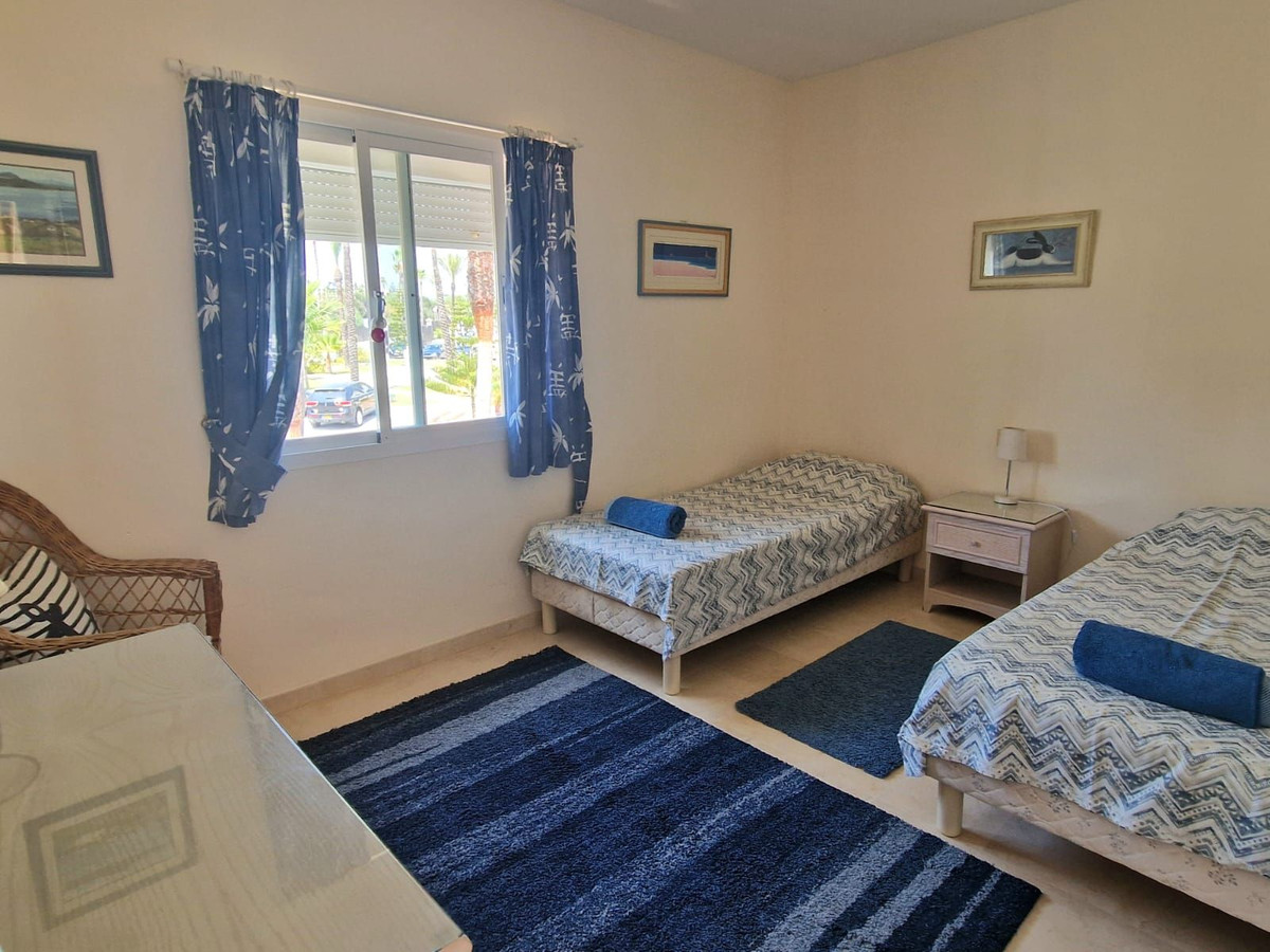 Huis te koop in Casares Playa | 2 slaapkamers H5286838