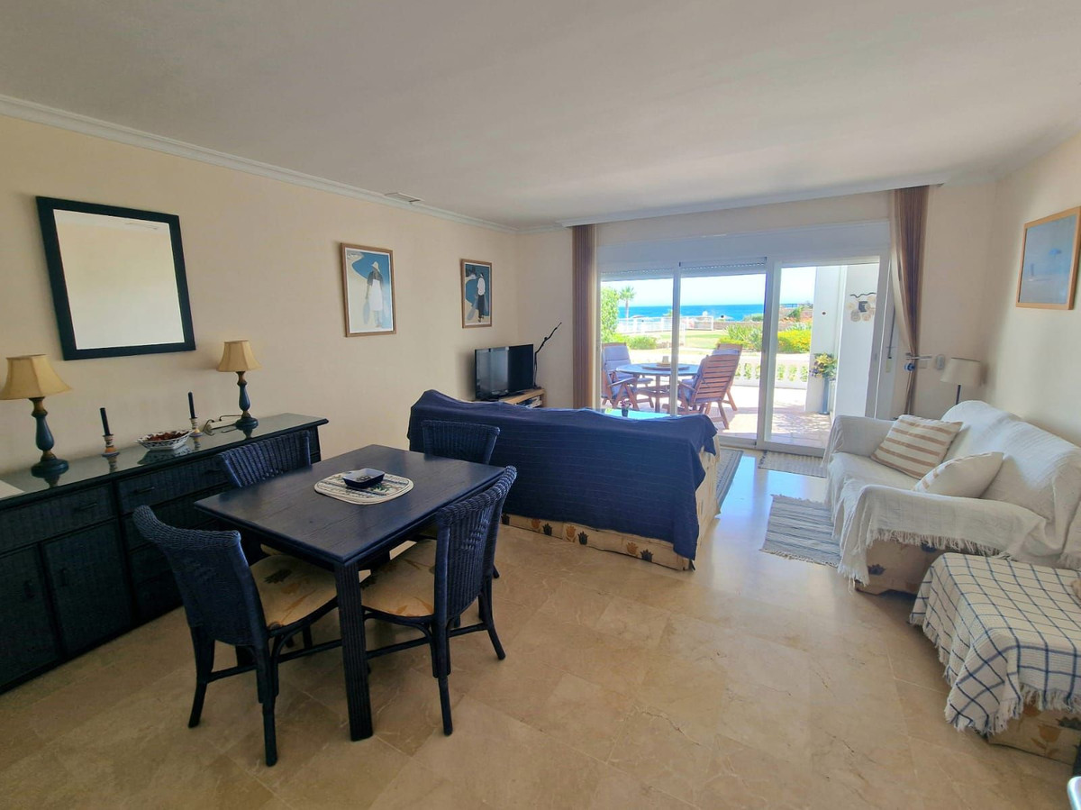 Huis te koop in Casares Playa | 2 slaapkamers H5286838