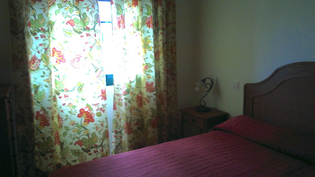 Appartement te koop in Casares Playa | 2 slaapkamers H5318227