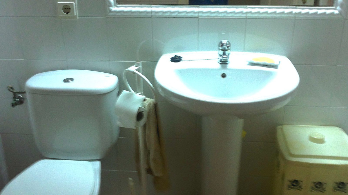 Appartement te koop in Casares Playa | 2 slaapkamers H5318227