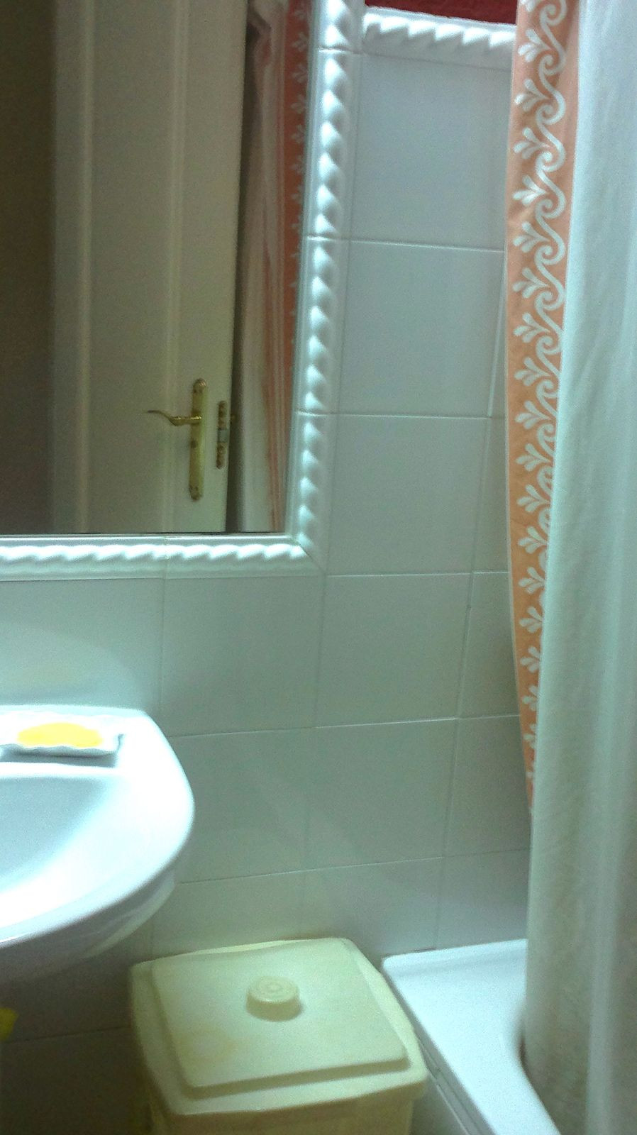 Appartement te koop in Casares Playa | 2 slaapkamers H5318227