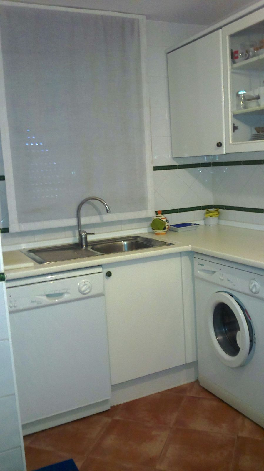 Appartement te koop in Casares Playa | 2 slaapkamers H5318227