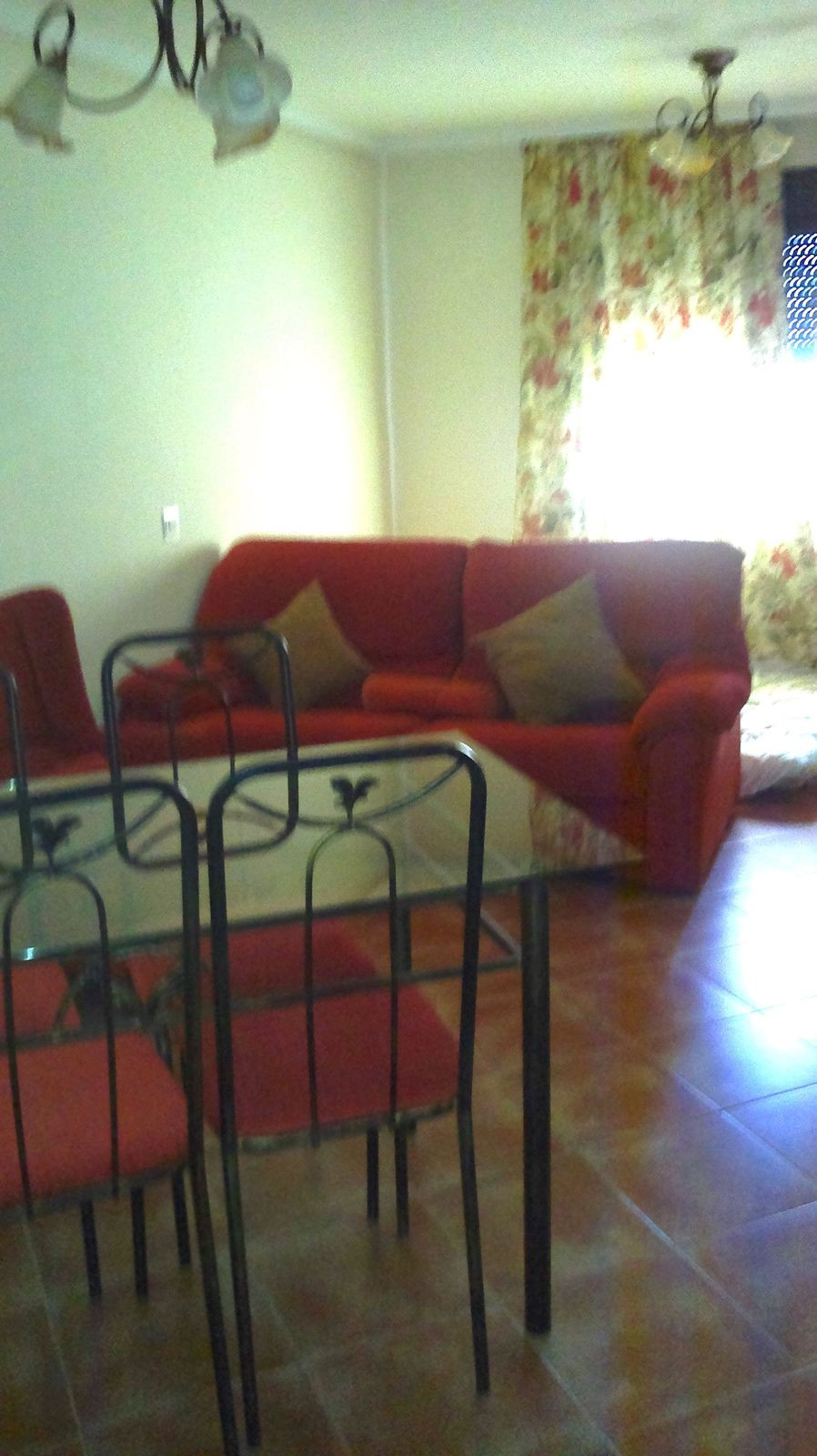 Appartement te koop in Casares Playa | 2 slaapkamers H5318227