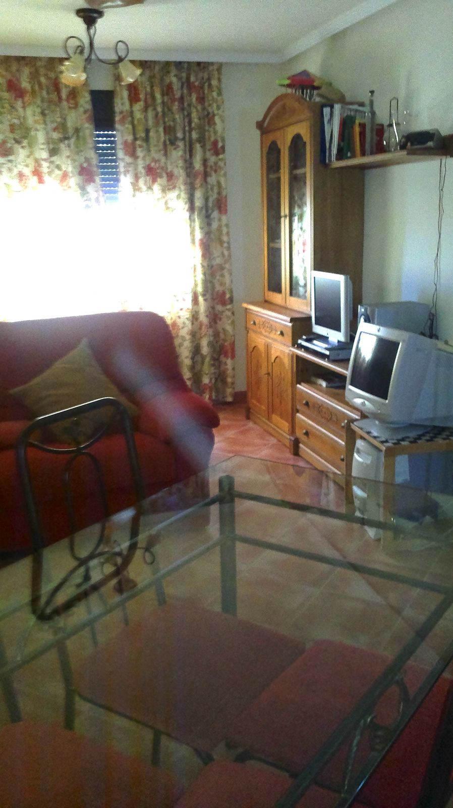 Appartement te koop in Casares Playa | 2 slaapkamers H5318227