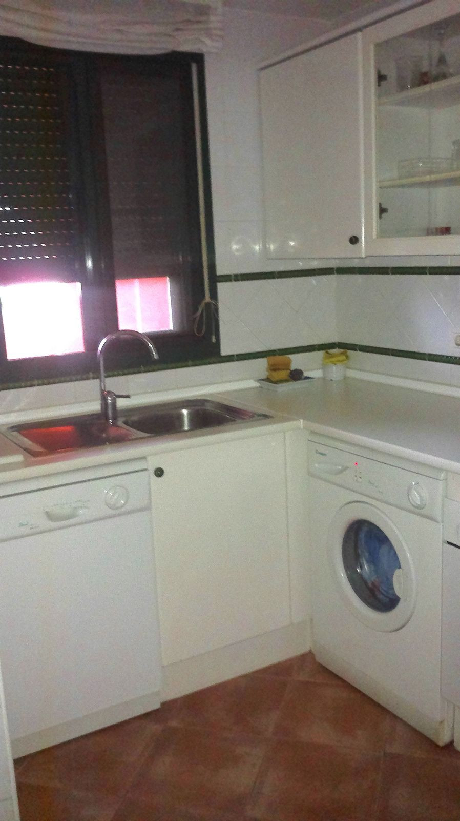 Appartement te koop in Casares Playa | 2 slaapkamers H5318227