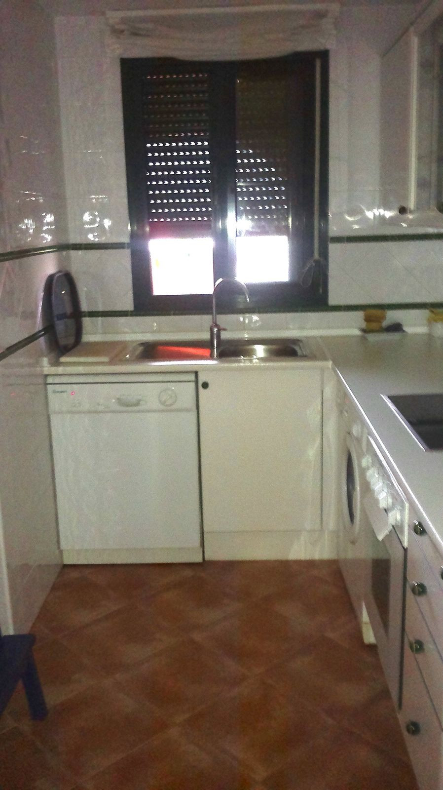 Appartement te koop in Casares Playa | 2 slaapkamers H5318227