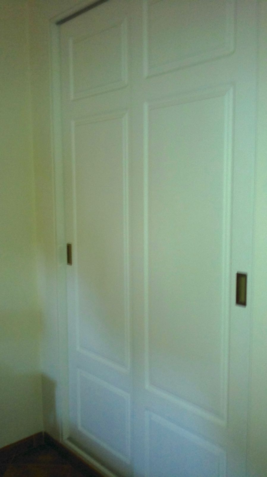 Appartement te koop in Casares Playa | 2 slaapkamers H5318227