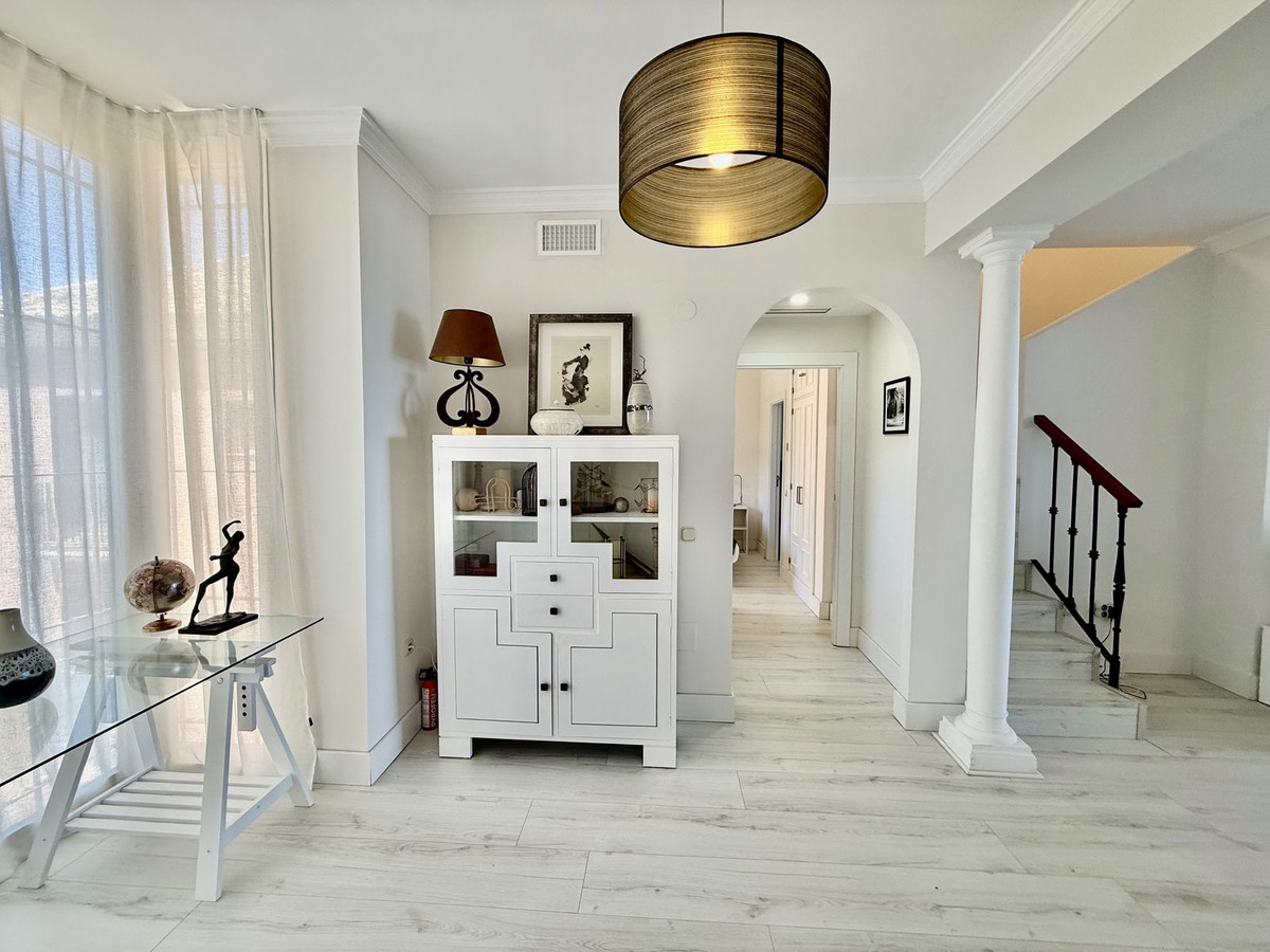 Appartement te koop in Casares Playa | 3 slaapkamers H5431978