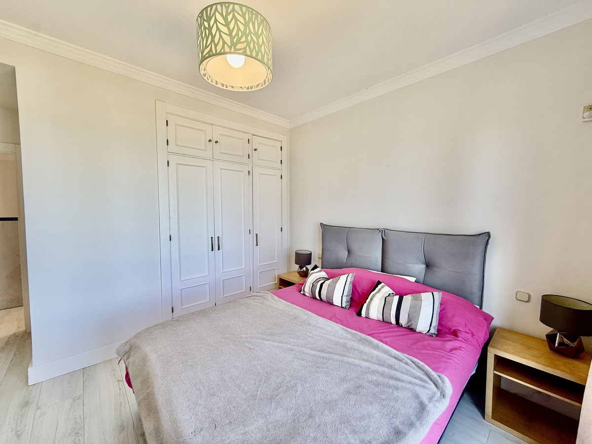 Appartement te koop in Casares Playa | 3 slaapkamers H5431978