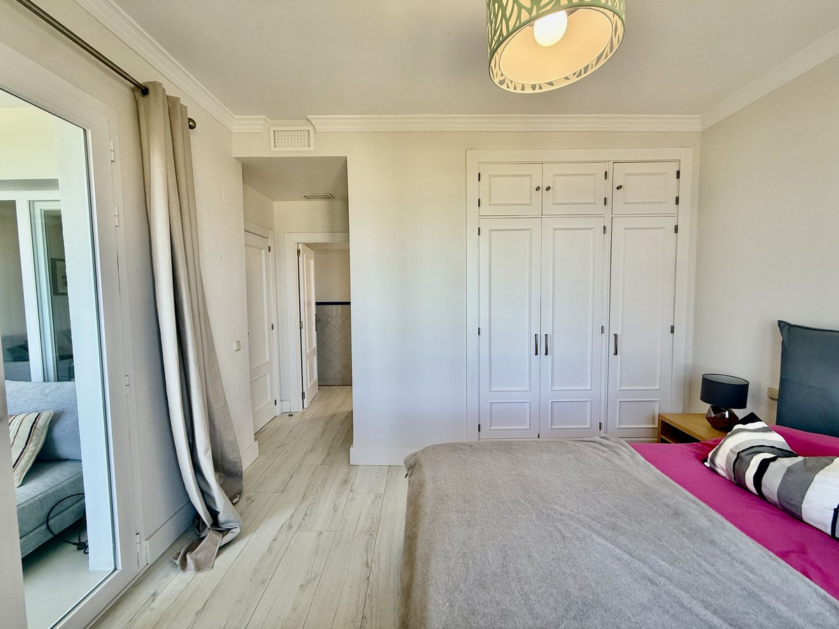 Appartement te koop in Casares Playa | 3 slaapkamers H5431978