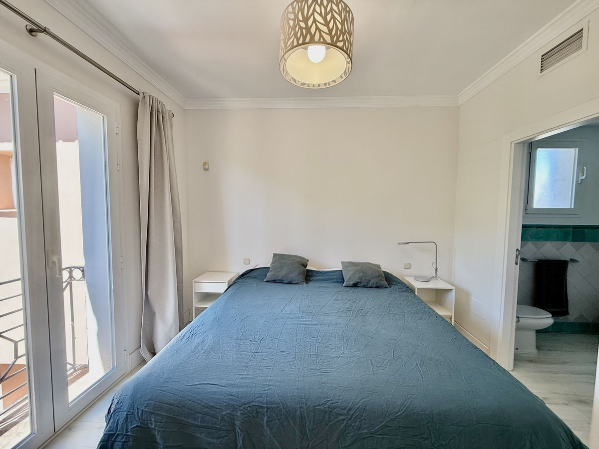 Appartement te koop in Casares Playa | 3 slaapkamers H5431978