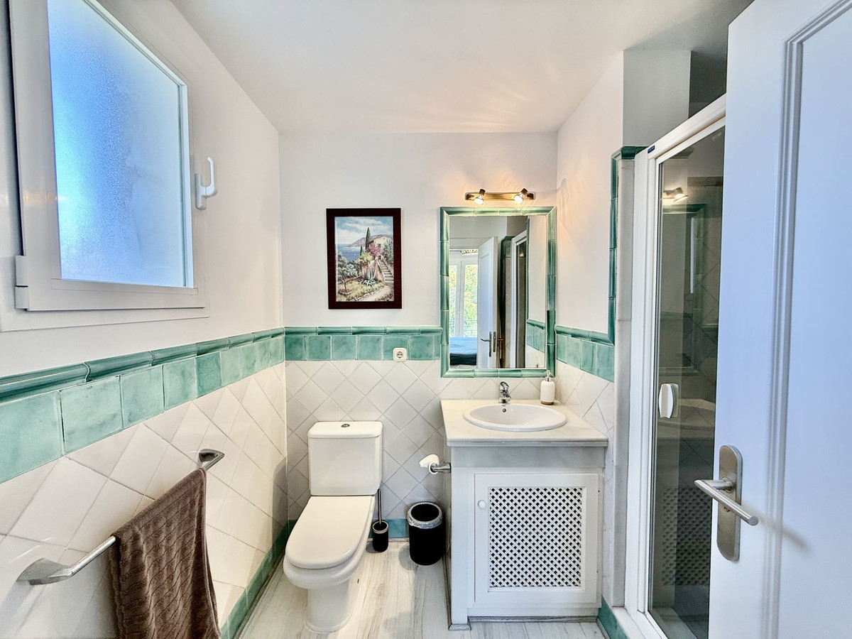 Appartement te koop in Casares Playa | 3 slaapkamers H5431978