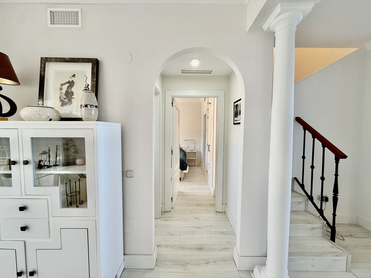 Appartement te koop in Casares Playa | 3 slaapkamers H5431978