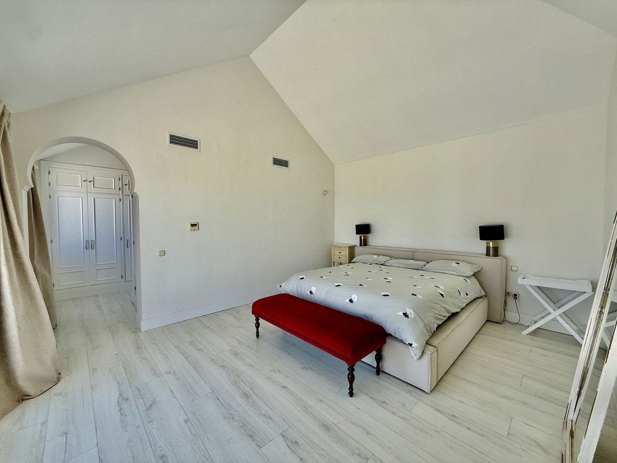 Appartement te koop in Casares Playa | 3 slaapkamers H5431978