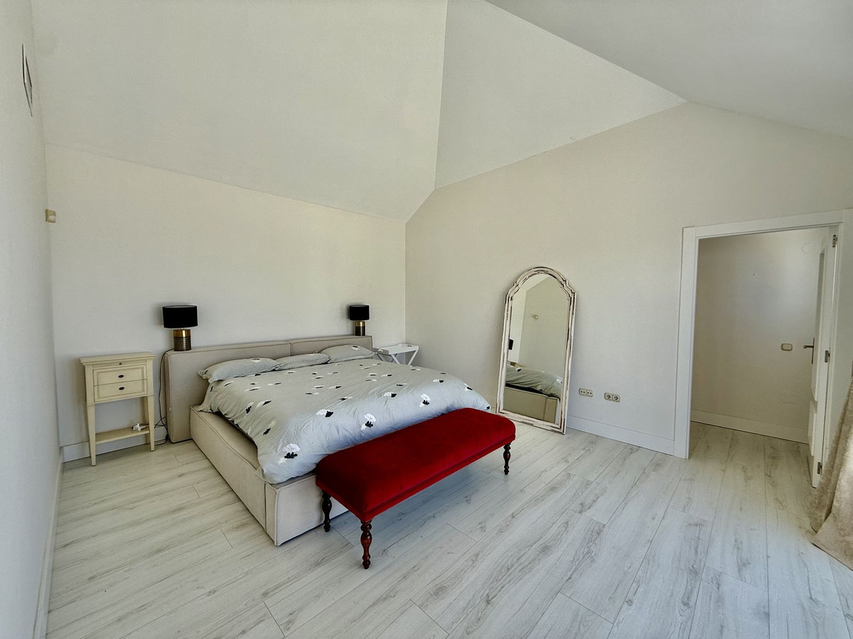 Appartement te koop in Casares Playa | 3 slaapkamers H5431978