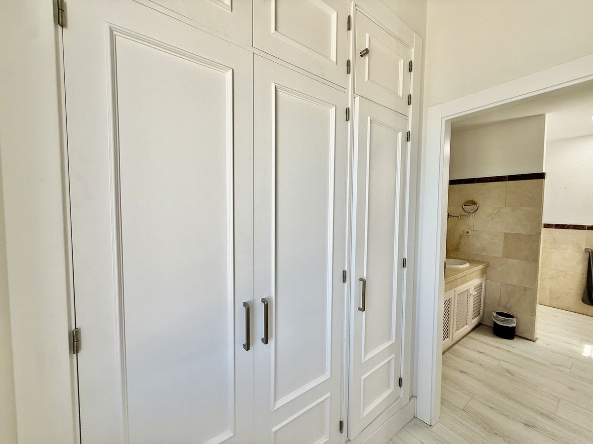 Appartement te koop in Casares Playa | 3 slaapkamers H5431978