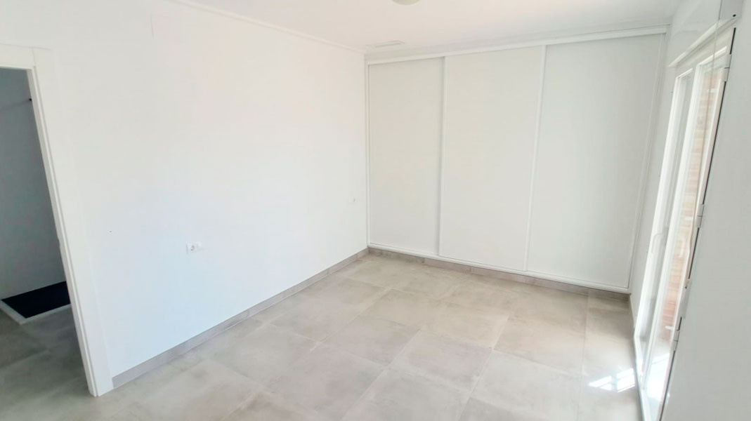 Penthouse te koop in Catral | 3 slaapkamers H5425378