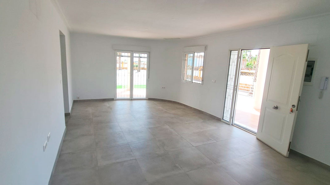 Penthouse te koop in Catral | 3 slaapkamers H5425378
