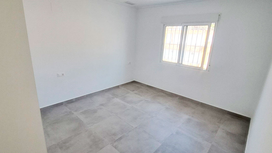 Penthouse te koop in Catral | 3 slaapkamers H5425378