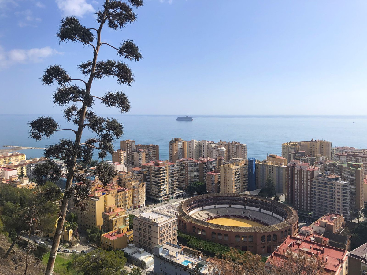 Appartement te koop in Centro Histórico | 16 slaapkamers H5066890