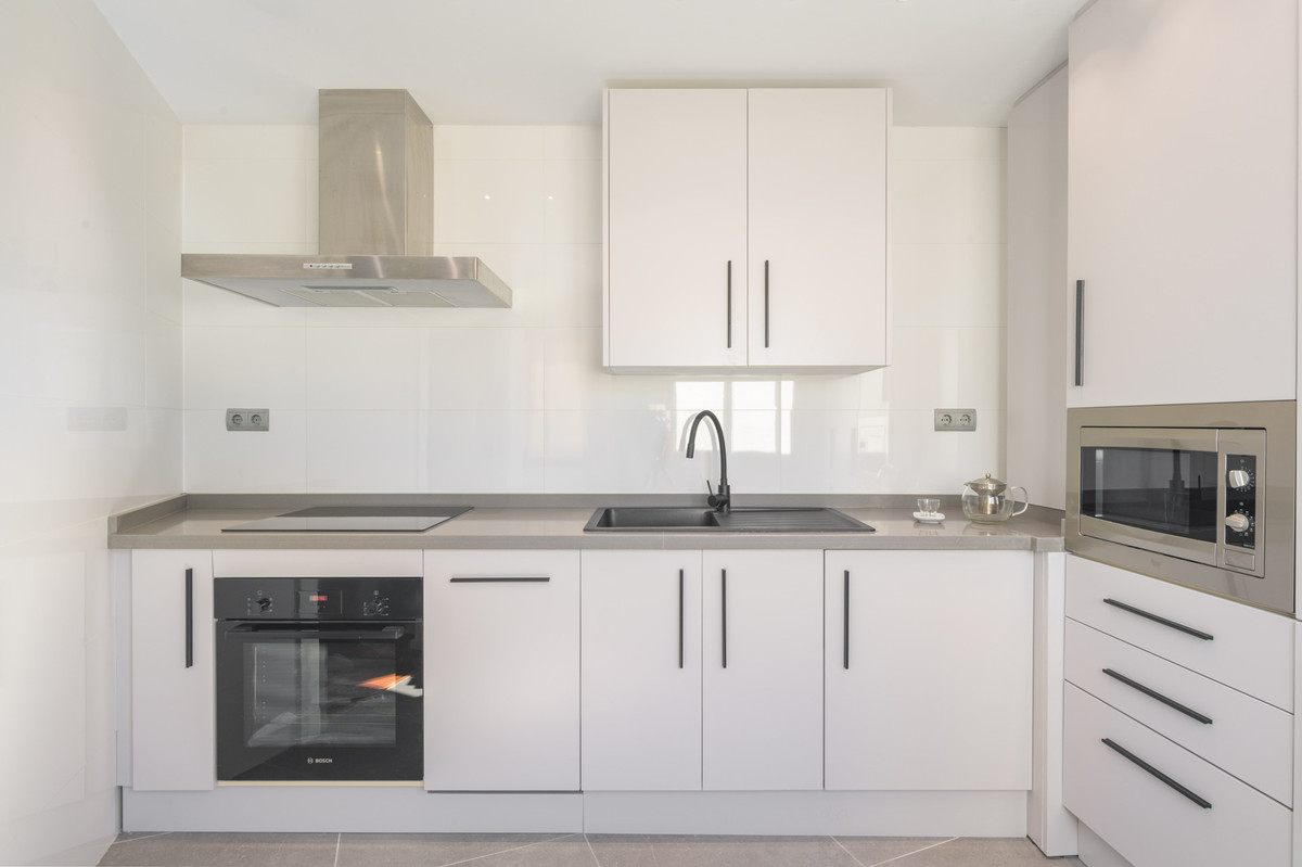 Kantoor te koop in Centro Histórico | 2 slaapkamers H5408815