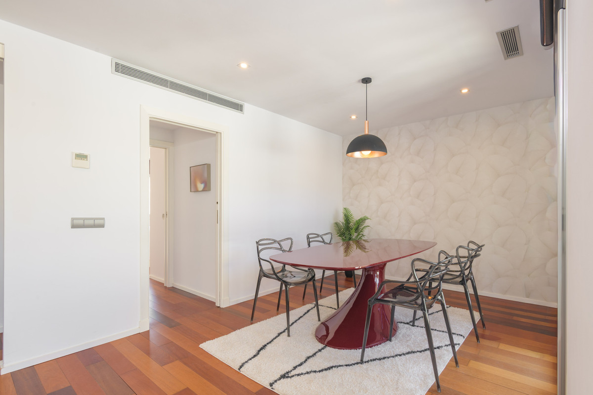 Kantoor te koop in Centro Histórico | 2 slaapkamers H5408815