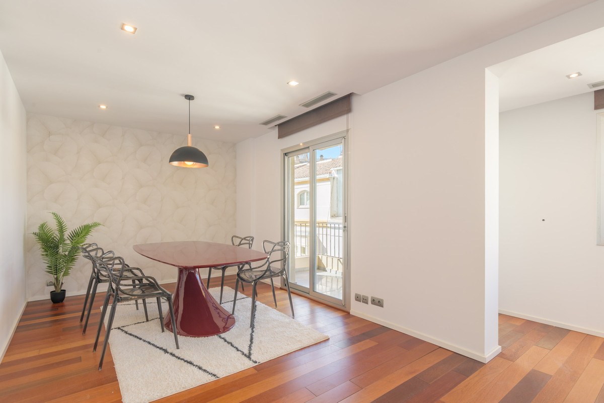 Kantoor te koop in Centro Histórico | 2 slaapkamers H5408815