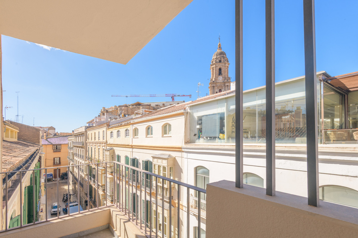 Kantoor te koop in Centro Histórico | 2 slaapkamers H5408815