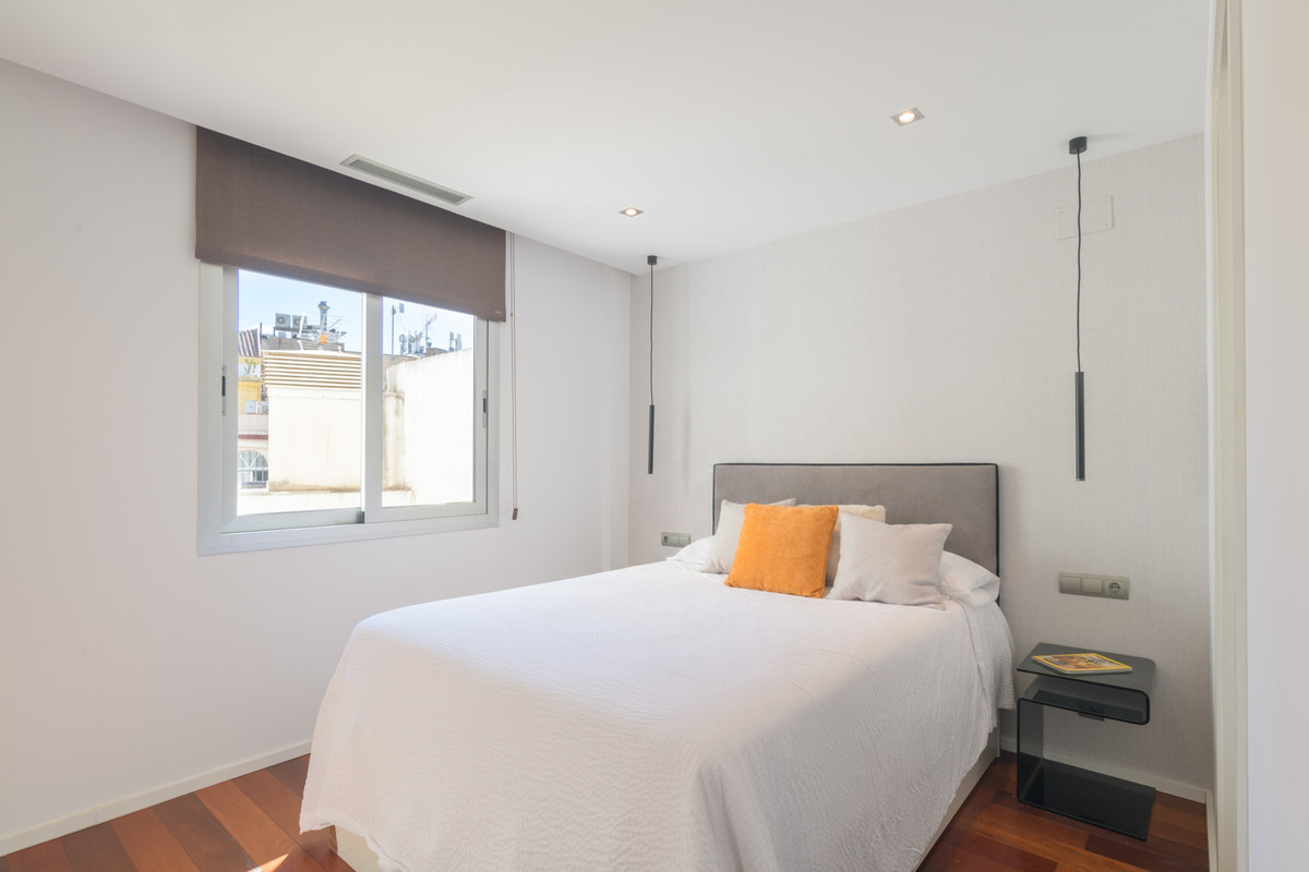 Kantoor te koop in Centro Histórico | 2 slaapkamers H5408815
