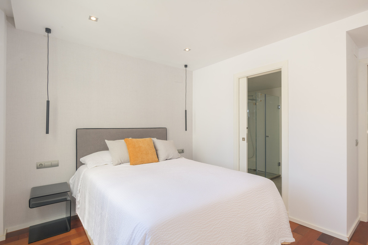 Kantoor te koop in Centro Histórico | 2 slaapkamers H5408815
