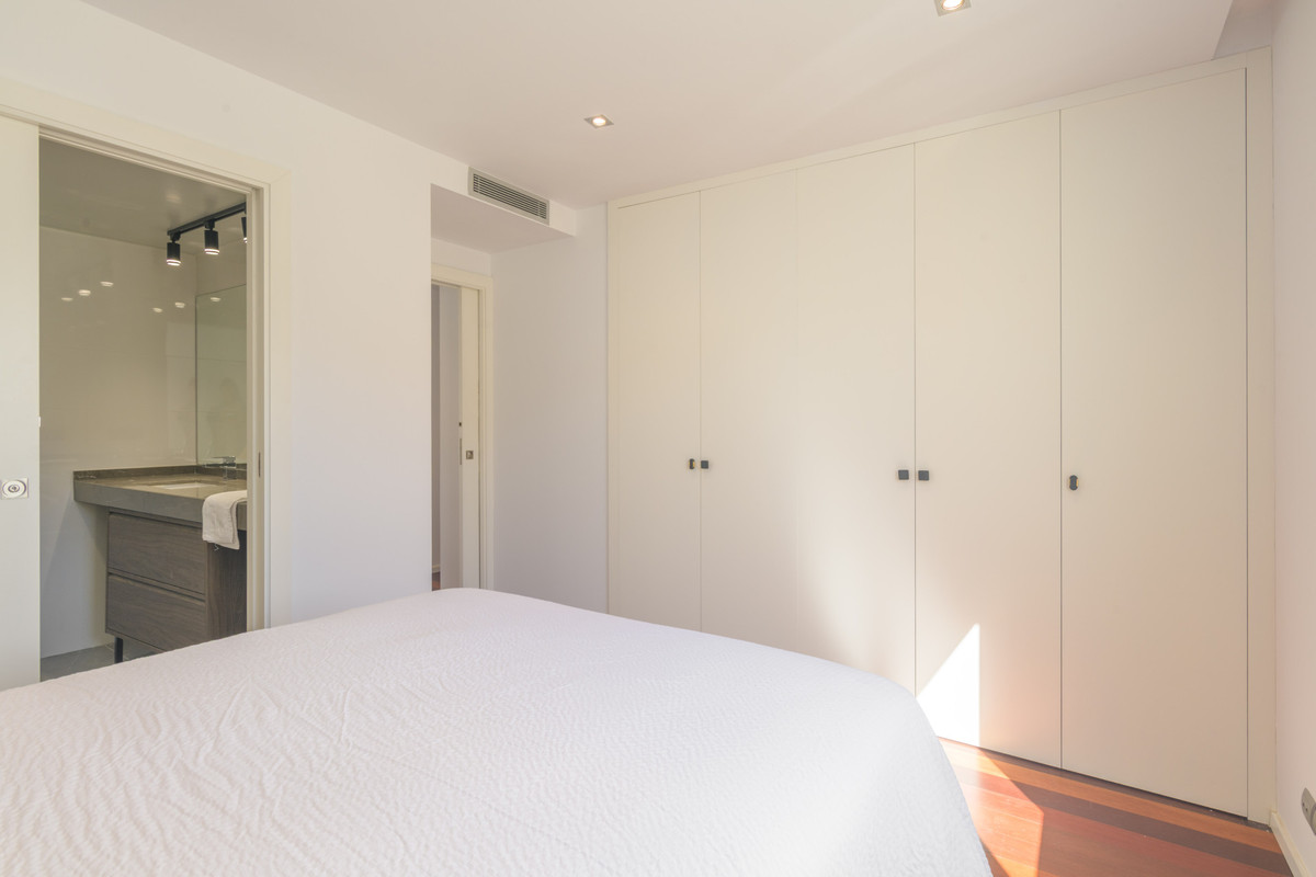 Kantoor te koop in Centro Histórico | 2 slaapkamers H5408815