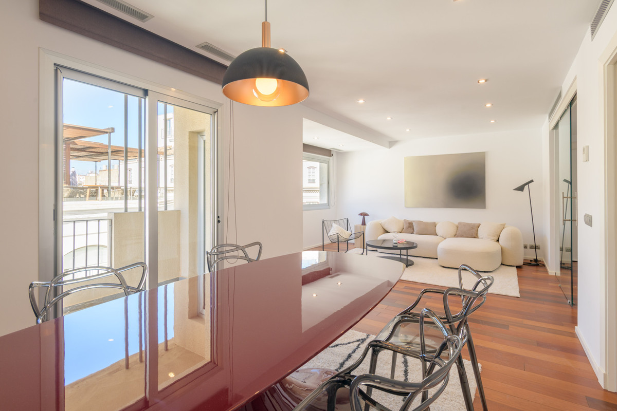 Kantoor te koop in Centro Histórico | 2 slaapkamers H5408815