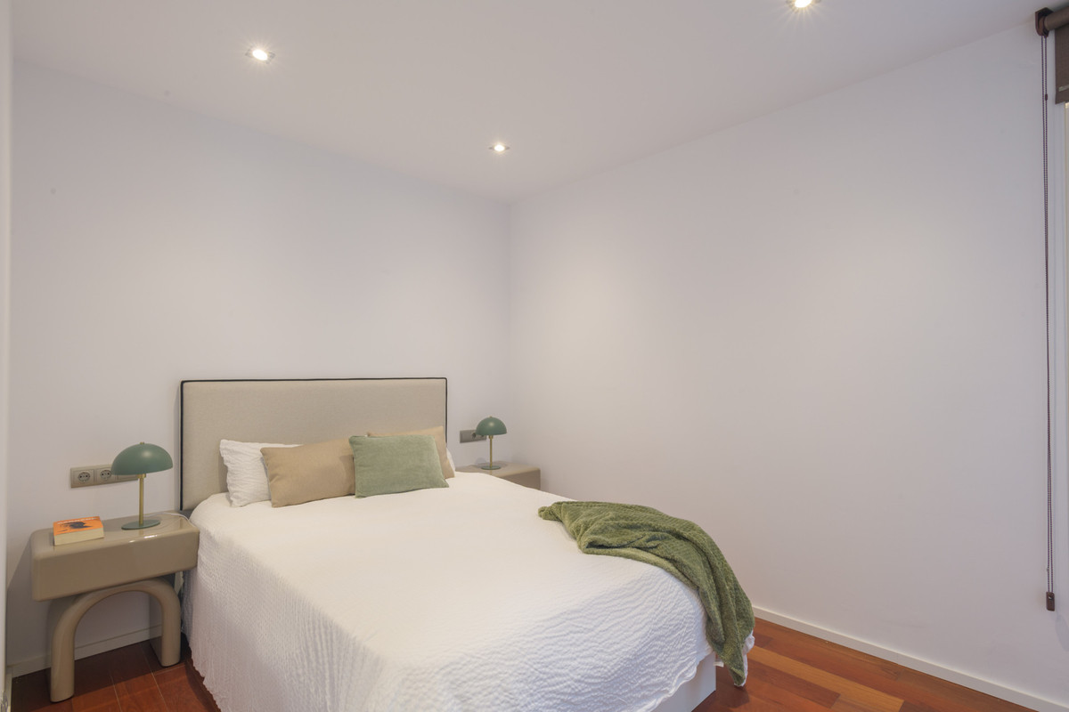 Kantoor te koop in Centro Histórico | 2 slaapkamers H5408815