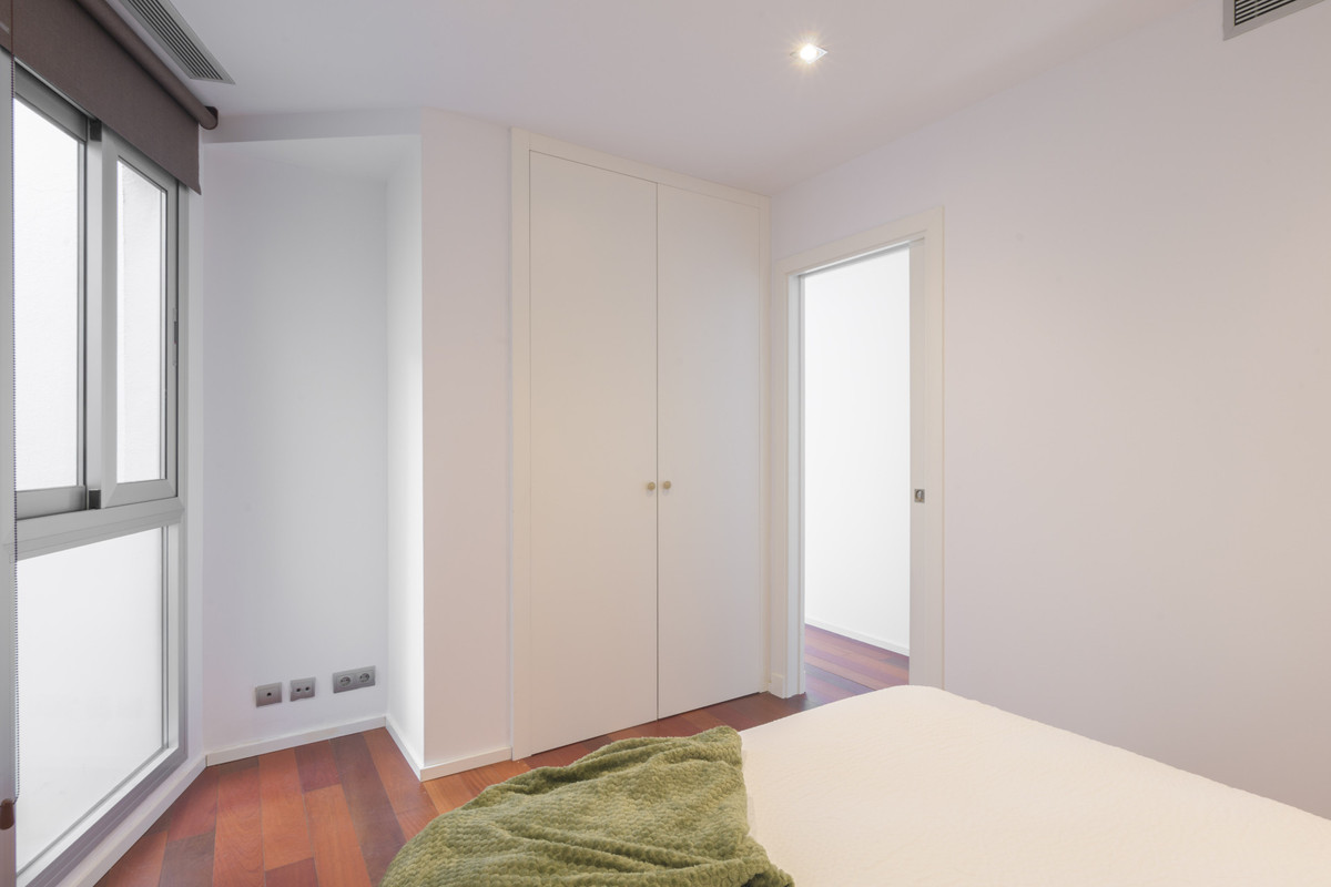 Kantoor te koop in Centro Histórico | 2 slaapkamers H5408815
