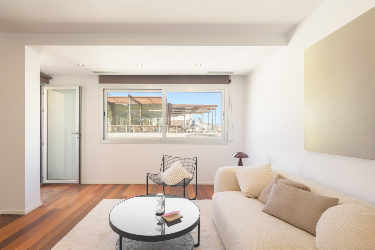 Kantoor te koop in Centro Histórico | 2 slaapkamers H5408815