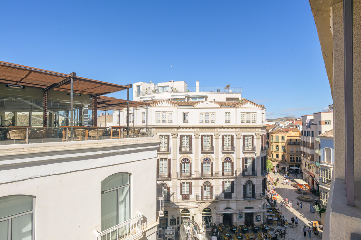 Kantoor te koop in Centro Histórico | 2 slaapkamers H5408815