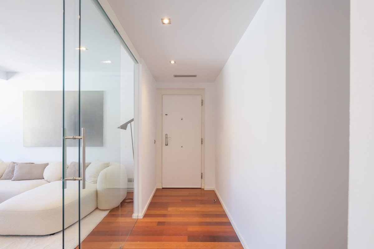 Kantoor te koop in Centro Histórico | 2 slaapkamers H5408815