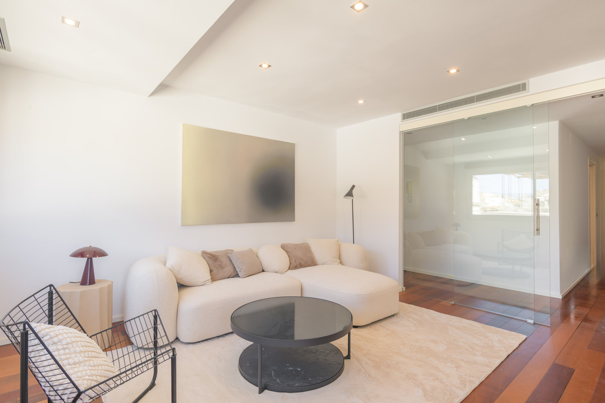 Kantoor te koop in Centro Histórico | 2 slaapkamers H5408815