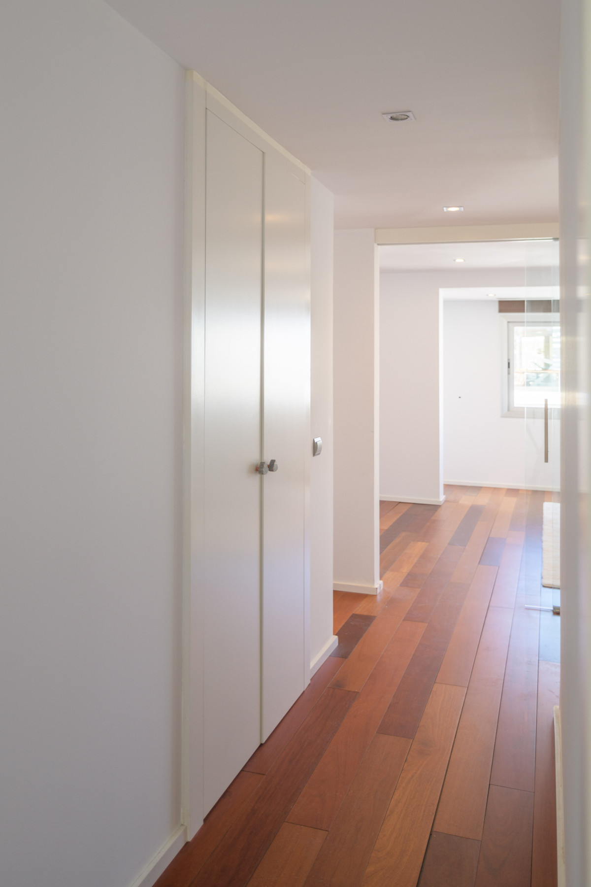 Kantoor te koop in Centro Histórico | 2 slaapkamers H5408815