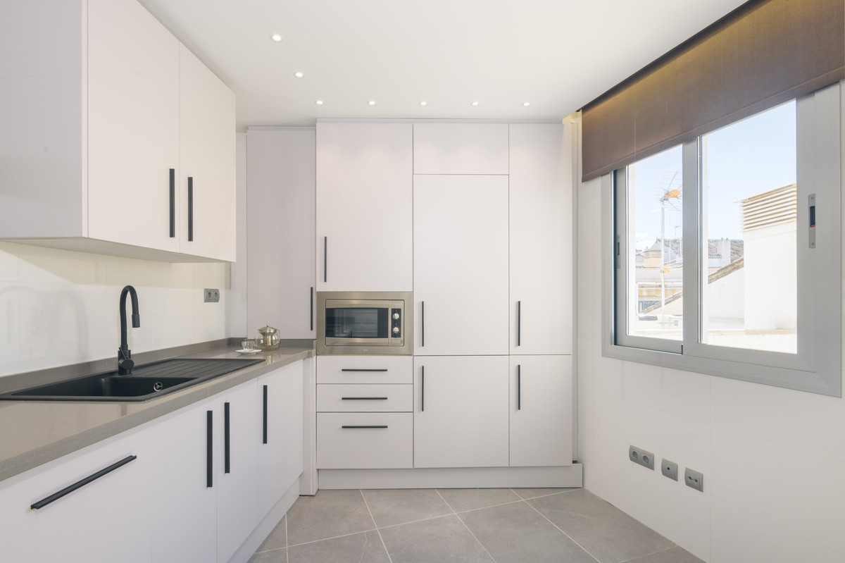 Kantoor te koop in Centro Histórico | 2 slaapkamers H5408815