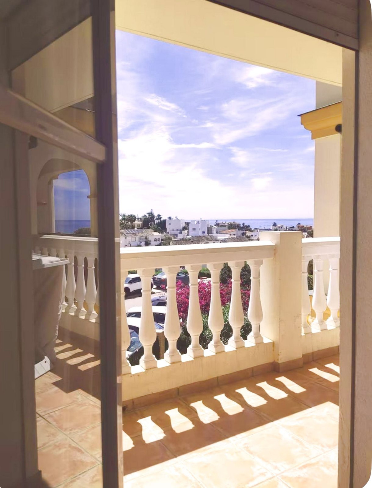 Appartement te koop in Cerros del Aguila | 2 slaapkamers H5116693